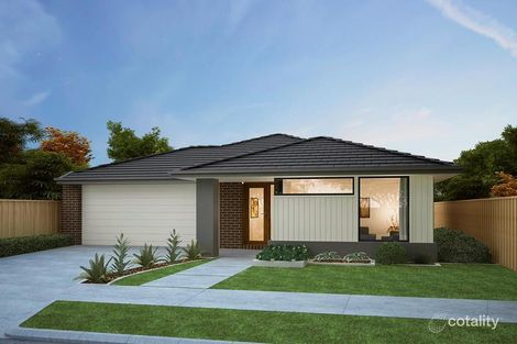 34 Leapai Pde, Griffin, QLD 4503