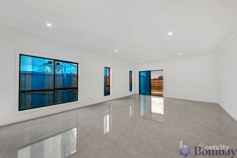 Property photo of 30 Stonecutter Crescent Wollert VIC 3750