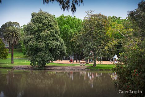 Property photo of 5/7-9 De Chene Parade Coburg North VIC 3058