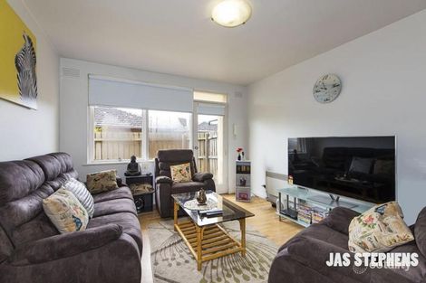 Property photo of 1/24 Southampton Street Footscray VIC 3011
