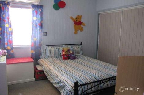 Property photo of 109 Fitzroy Street Warwick QLD 4370