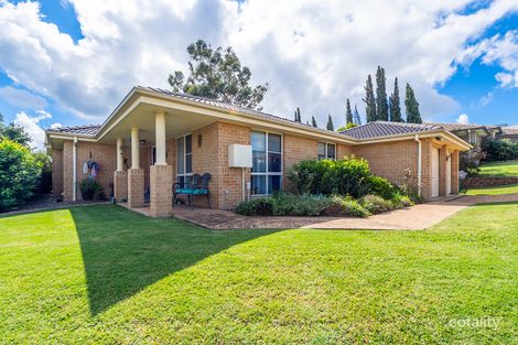 Property photo of 1 Dixon Circuit Muswellbrook NSW 2333