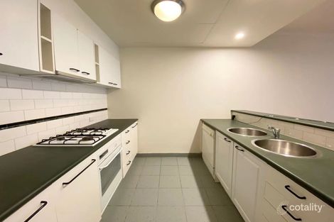 Property photo of 502/350 La Trobe Street Melbourne VIC 3000