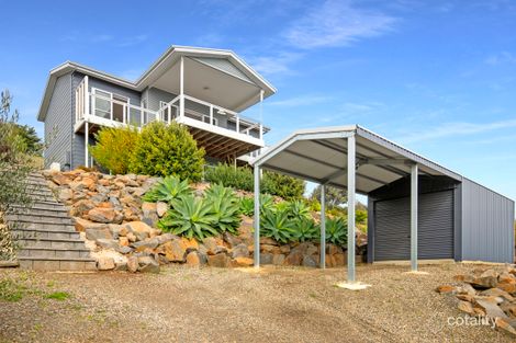 4 Laxton St, Mccracken, SA 5211