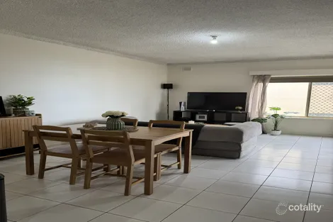 Property photo of 11/46 Esplanade Semaphore SA 5019