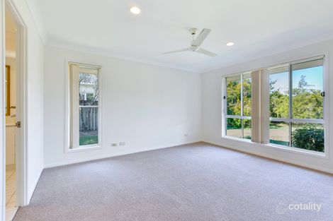 Property photo of 7 Mikado Way Robina QLD 4226