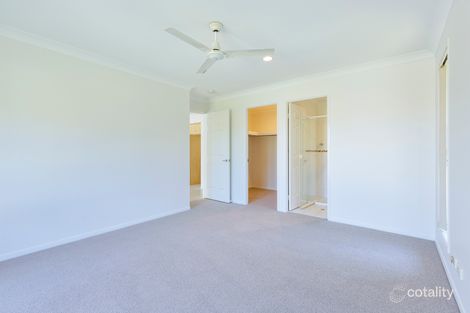 Property photo of 7 Mikado Way Robina QLD 4226