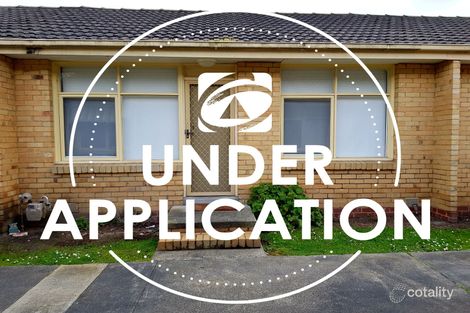 3/7-9 Willow Ct, Narre Warren, VIC 3805