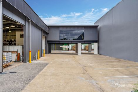 Lot 16/14 Jijaws St, Sumner, QLD 4074