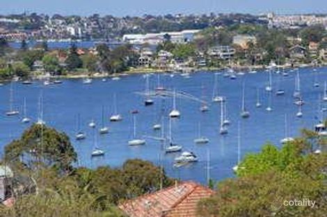 Property photo of 41A Northwood Road Northwood NSW 2066