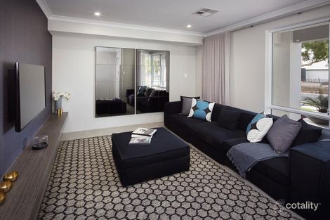 2204 Yanga Lane, Yanchep, WA 6035