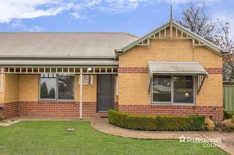 Property photo of 43 Ballarat Road Hamilton VIC 3300
