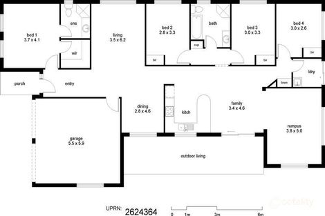 Property photo of 84 Sophia Road Worrigee NSW 2540