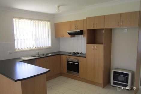 Property photo of 84 Sophia Road Worrigee NSW 2540