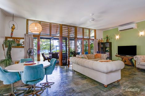Property photo of 1/64-68 Reid Road Wongaling Beach QLD 4852