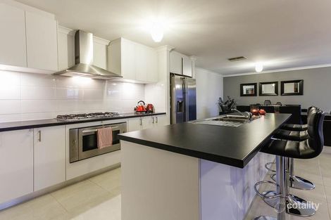 Property photo of 19 Durant Way Piara Waters WA 6112