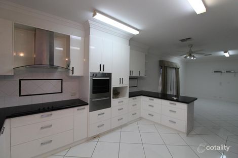 Property photo of 13 Broughton Street Camden NSW 2570