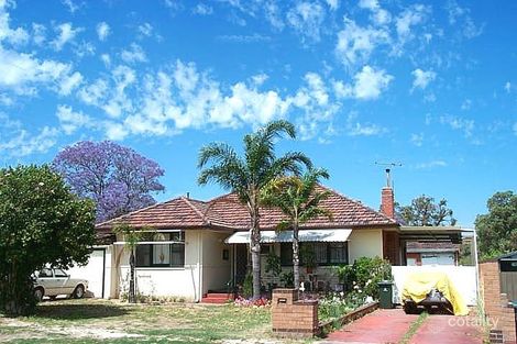 4 May Ct, Nollamara, WA 6061