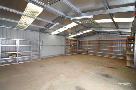 Property photo of 13 Broughton Street Camden NSW 2570