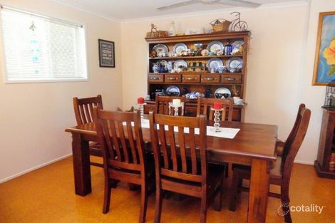 Property photo of 5 Stopher Court Beaconsfield QLD 4740