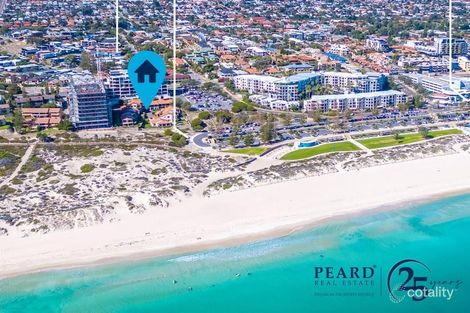 5/1 Reserve St, Scarborough, WA 6019