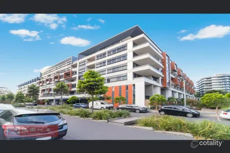 57/6 Archibald Ave, Waterloo, NSW 2017