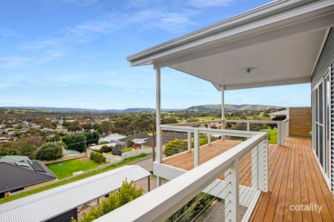 Property photo of 4 Laxton Street McCracken SA 5211