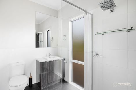 Property photo of 4 Laxton Street McCracken SA 5211