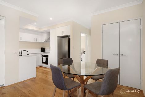 Property photo of 11/5 Cleaver Terrace Rivervale WA 6103