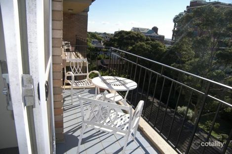 68/19-23 Queen St, Newtown, NSW 2042