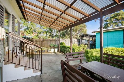 Property photo of 44 Smith Street Tempe NSW 2044