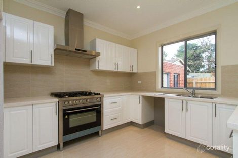 Property photo of 2/28 Nursery Avenue Frankston VIC 3199