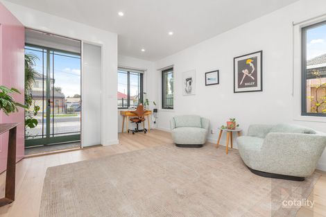 Property photo of 4C Hutton Street Maidstone VIC 3012