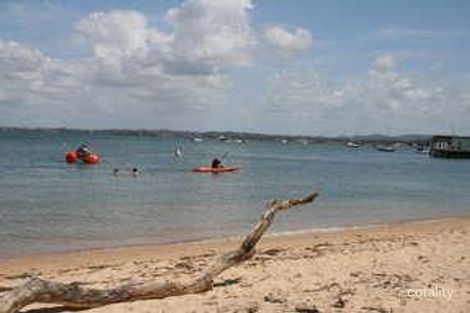 Property photo of 39 Perulpa Street Coochiemudlo Island QLD 4184