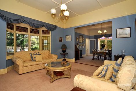 Property photo of 6 Llewelyn Terrace Hawthorn SA 5062