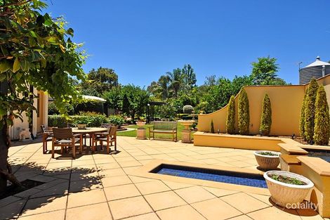 Property photo of 6 Llewelyn Terrace Hawthorn SA 5062