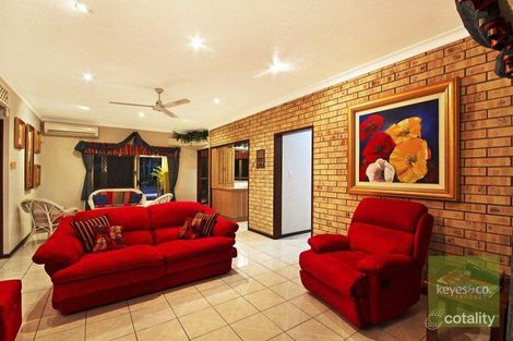 103 Marabou Dr, Annandale, QLD 4814