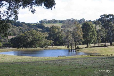 65 Salisbury Rd, Lauriston, VIC 3444