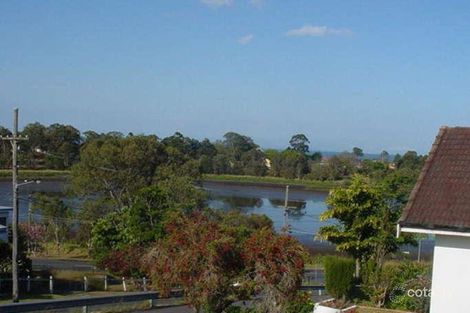 Property photo of 16 Alexandra Street Sandgate QLD 4017