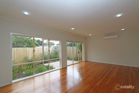 Property photo of 3/2 Cameron Street Rosebud VIC 3939