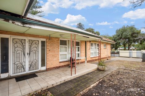 446 Magill Rd, Kensington Gardens, SA 5068