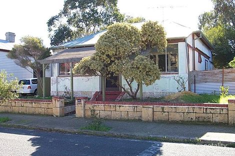 6 Orient St, South Fremantle, WA 6162