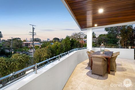 Property photo of 1/47 Brisbane Street St Lucia QLD 4067