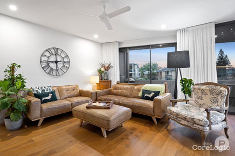 Property photo of 1/47 Brisbane Street St Lucia QLD 4067