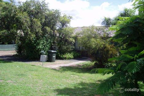 59 Golf Links Dr, Gatton, QLD 4343