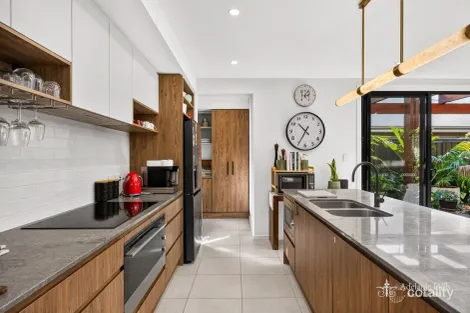 Property photo of 44 Cheriton Avenue Mount Barker SA 5251