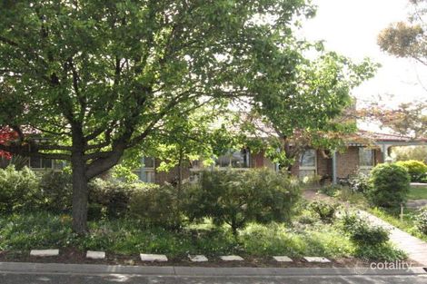 14 Lady Penrhyn Ct, Wynn Vale, SA 5127