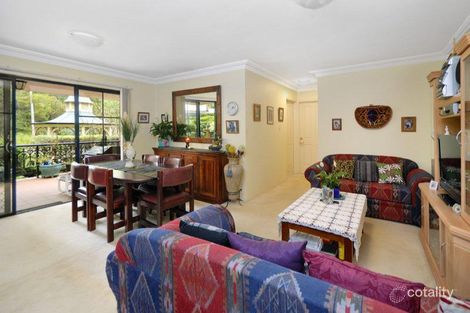 Property photo of 1C/7 Macmahon Place Menai NSW 2234