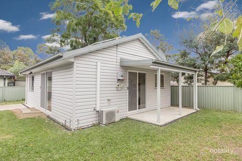 Property photo of 3 Bettington Road Oatlands NSW 2117