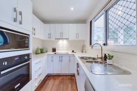 Property photo of 3 Bettington Road Oatlands NSW 2117